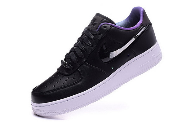 Nike Air Force One Men Low--090